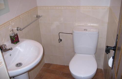 Casa Herrero - Photo 35