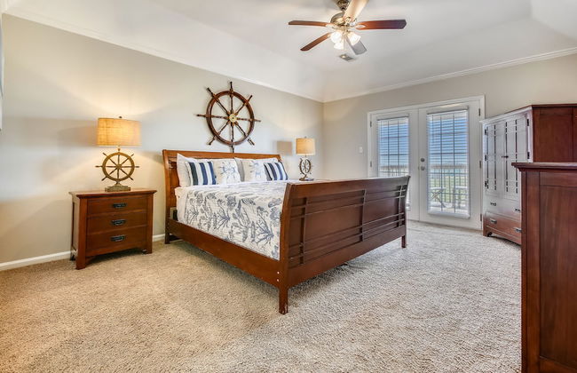 Beach Retreat - Foto 6