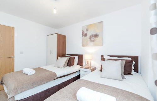 CONEN Image Court - Foto 1