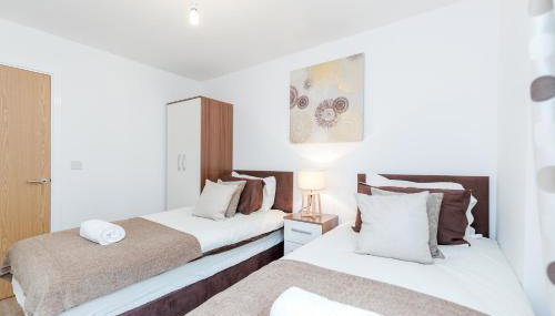 CONEN Image Court - Foto 1