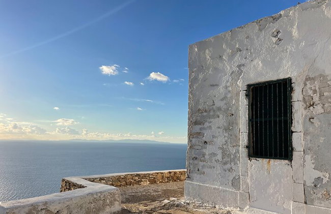 El verdadero Mykonos: Un tour privado por los lugareños - Foto 8