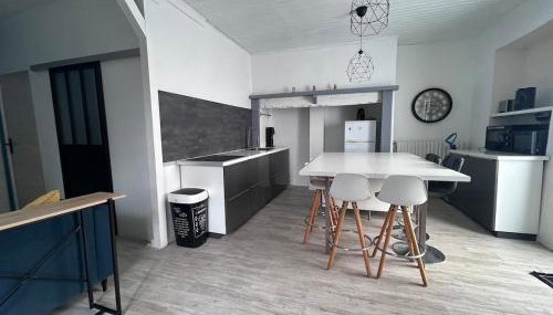 Maison en Dordogne - Foto 3