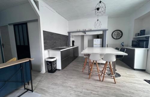 Maison en Dordogne - Foto 3