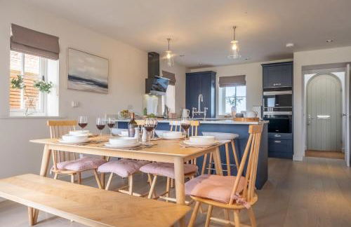 Kingfishers Cove 4 - Foto 14