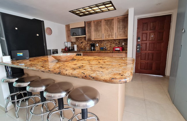 Fantastic family villa on the best beach - Foto 7