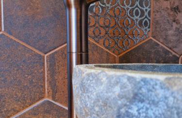 Osada JurtCamp w Witowie - Photo 46