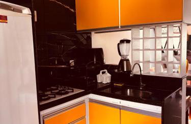 Flat 419 - Winterville-Gravatá - Foto 23