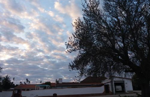 Casa Uldina - Foto 49