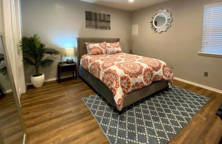 Evie's Campus-close 2 bedroom luxury - Foto 21