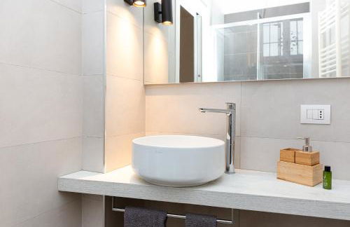 Mgm Property - PortaRomana Tres Chic - Photo 27