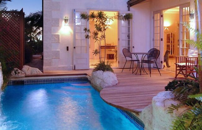 Villa Caprice - Foto 12