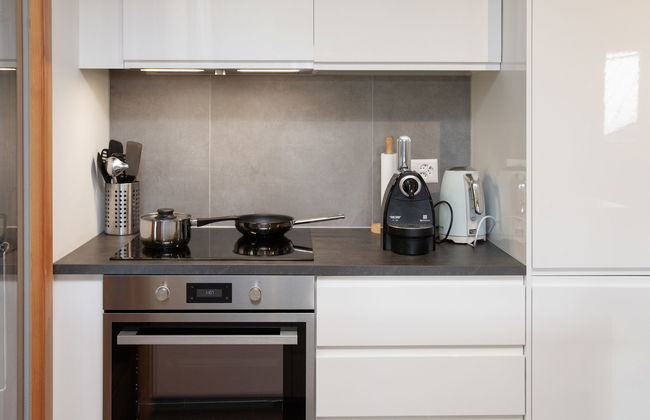 Sernisa Rez - Foto 10