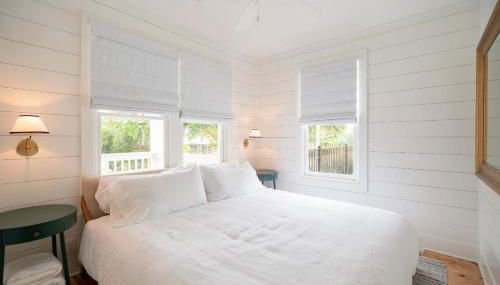 106 the Church St Collection with pool - Foto 4