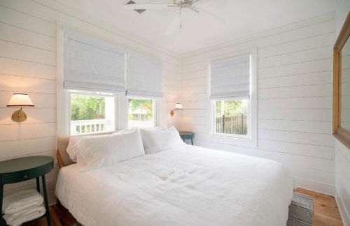 106 the Church St Collection with pool - Foto 4