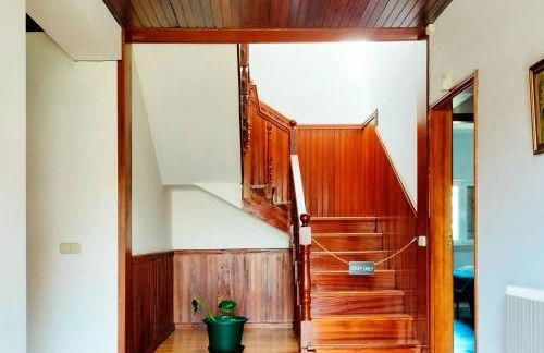 R3 - Quinta dos Choupos - Foto 16