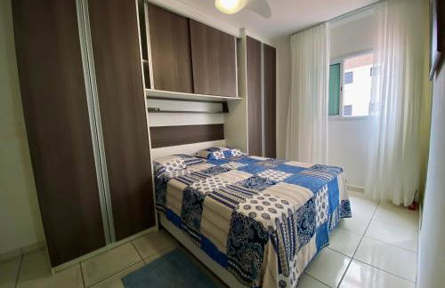 Espaço Prisco - Foto 10