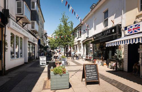 *Brand New* Olive Grove Cottage - Foto 28