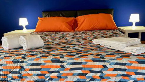 Sicilian Apartment - Foto 2