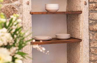 Ca Luigia in Montorfano - Foto 7