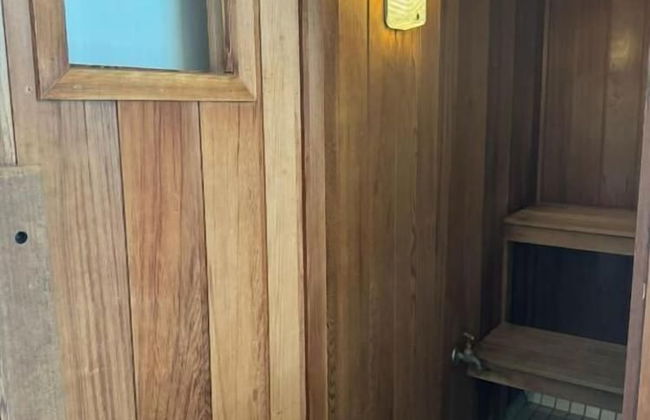 Royal Palm Resort - Foto 48