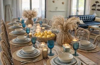 Vila Bem Estar - Comporta - Plage de Carvalhal 12 pers - Salle de jeux - Fitness & Yoga - Foto 57