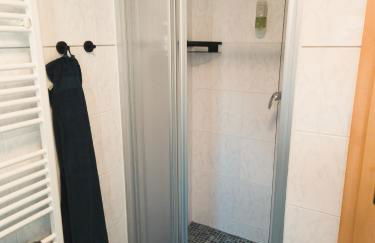 Ferienwohnung Nauen - Foto 24