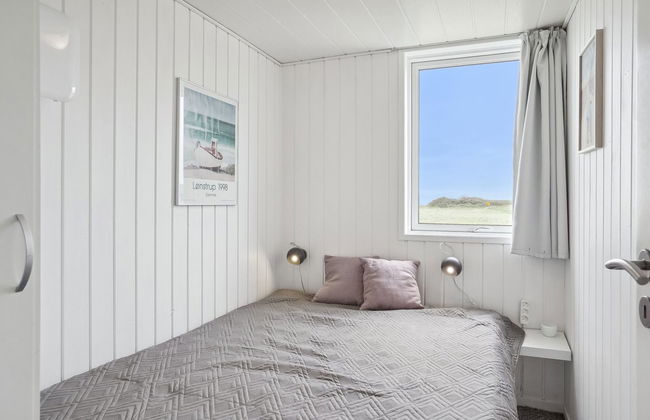 "Dyri" - 75m from the sea - Foto 16