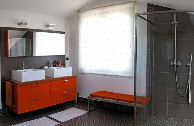 Villa in Langa - Foto 61