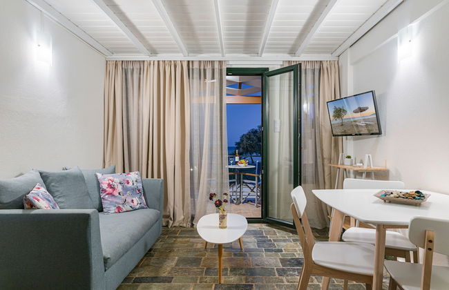 Naftilos Residences I - Foto 12