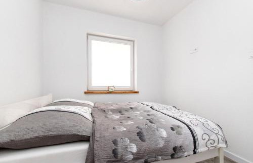 DOMKI NOWĘCIN - Foto 10