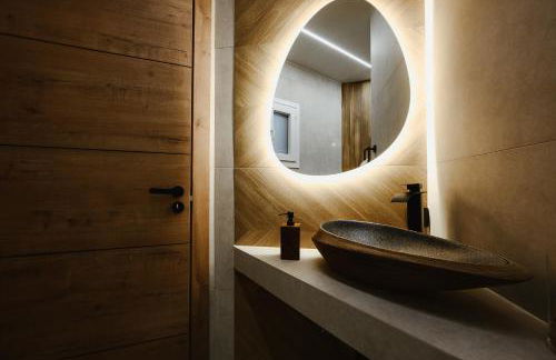 Siel simple elegance Volos - Foto 77