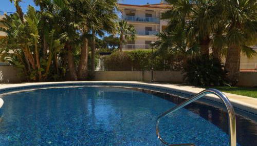 Apartment Sueno del Mar by Interhome - Foto 4