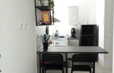 DAMASTE' Pachino - Foto 7