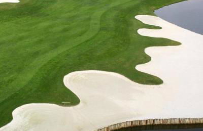 Casa Vacanze Tigli - Foto 12