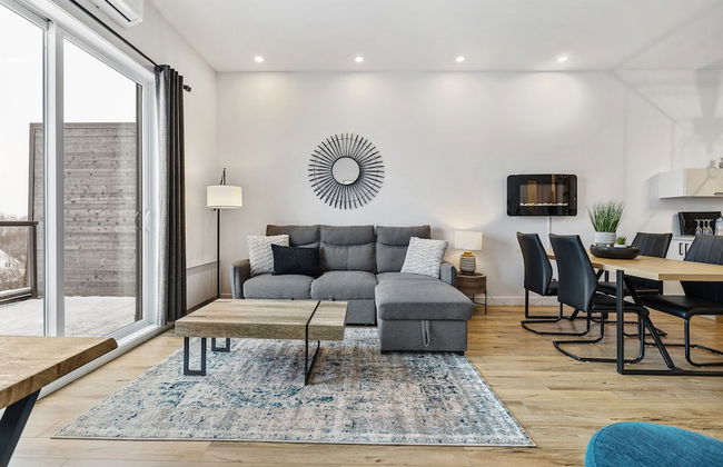 L'île d'O - Foto 66