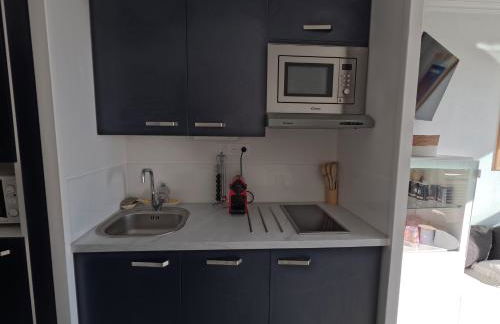 Les Oliviers de l'Esterel - Foto 10