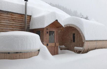 Tur Appartamenti - Foto 17