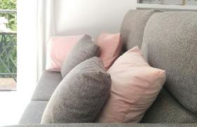 Sherryflat San Agustín - Foto 18