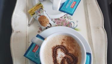 Agriturismo San Michele - Foto 3