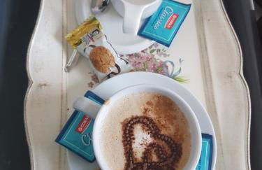 Agriturismo San Michele - Foto 3