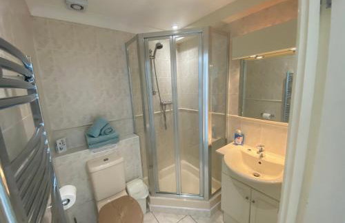 Surf's Up! Perfect base for holidays or work in Cornwall - Foto 21