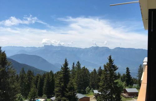 Charmant studio cabine COSY à 100 m des pistes - Foto 24