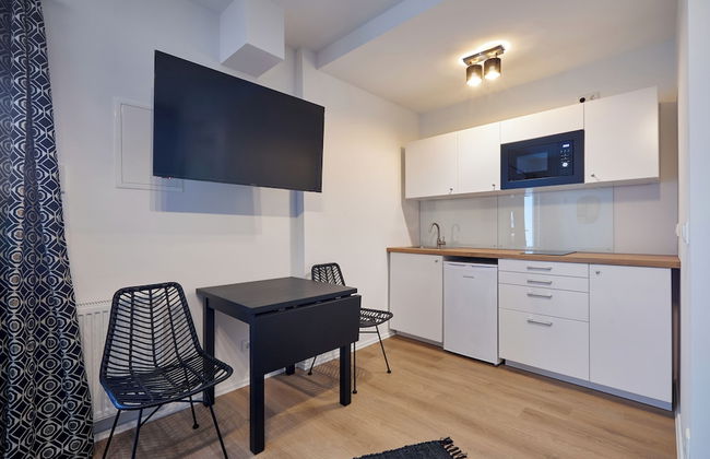 Humboldt41 - Foto 14