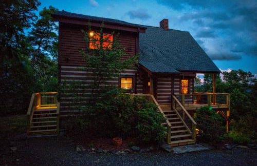 Pretty Spectacular - Foto 42