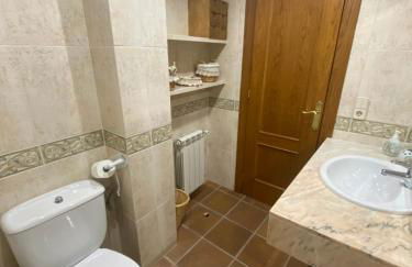 Cal Cuaresma - Foto 48