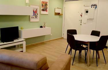 Principe del Mar - Photo 12