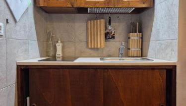 Casa Camilla, Casa Vacanze sulle colline di Lerma - Foto 4