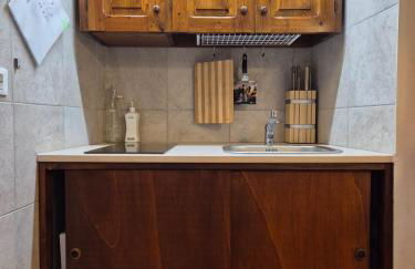 Casa Camilla, Casa Vacanze sulle colline di Lerma - Foto 4