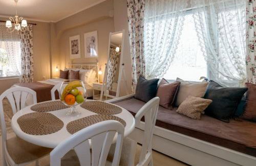 Dream Studios - Foto 20