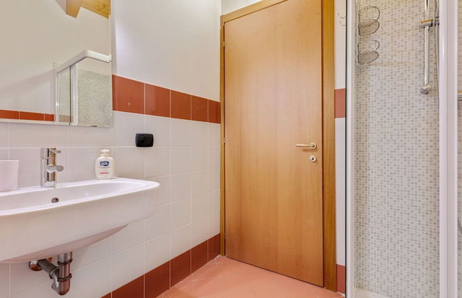 Belvilla by OYO Lira - Foto 14